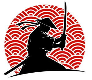 Picture of Ronin Management