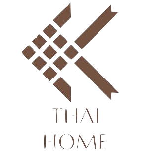 ThaiHomeShop.com logo