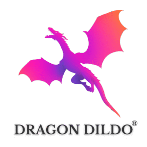 DragonDildo.co.uk logo
