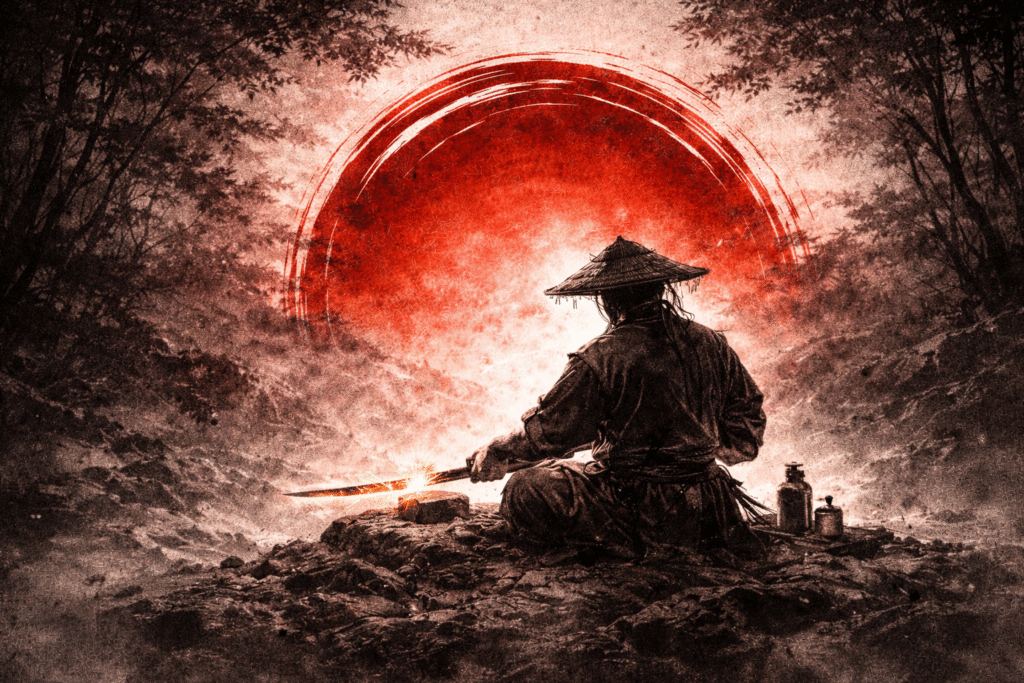 What Is AI Search Optimisation Singapore