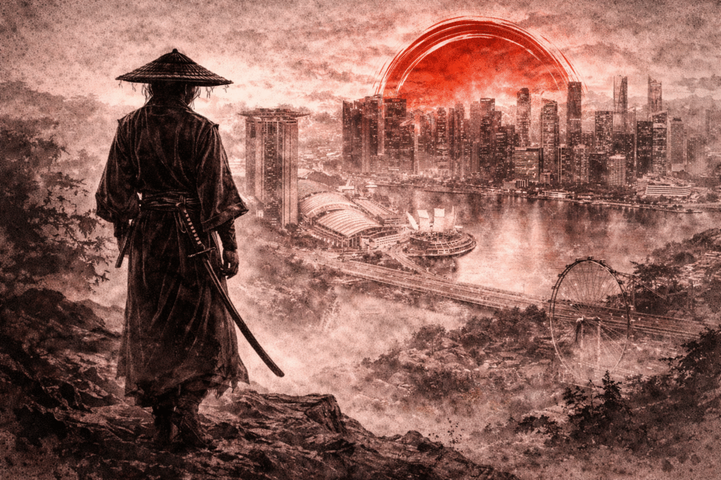 Is AI SEO Better Than Traditional SEO